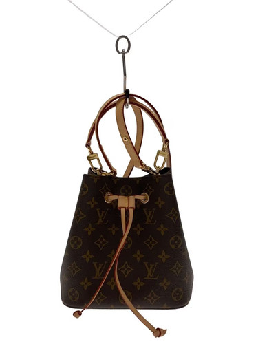 Louis vuitton neo - vuitton, bb