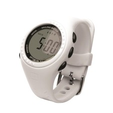 Orologio vela optimum - optimum, time