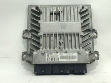 9658345280 CENTRALINA MOTORE /