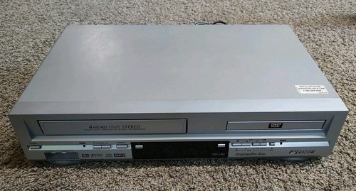 Stereo vintage sansui - stereo,