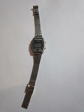 Orologio Tiqua  Funzionante