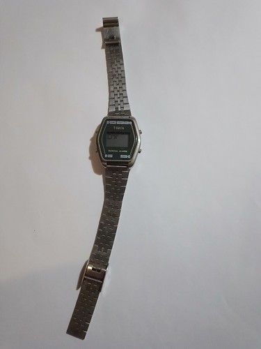 Orologio tiqua funzionante - ,