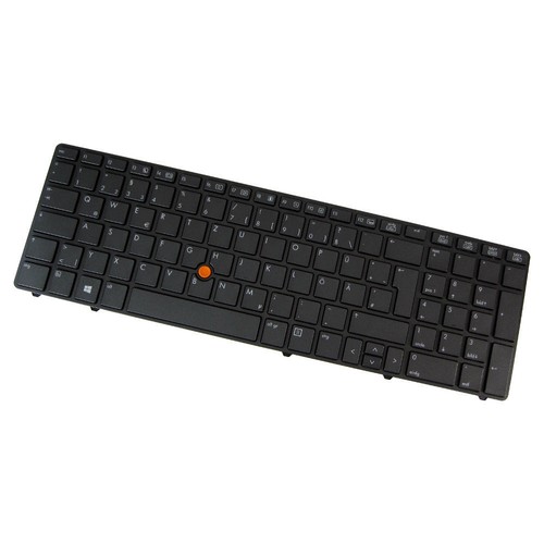 Tastiera tedesca keyboard - tastiera,