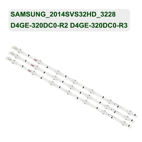 Strisce led per samsung - strisce,