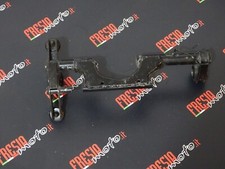 SUPPORTO MOTORE USATO KYMCO DINK 200 ANNO 2008