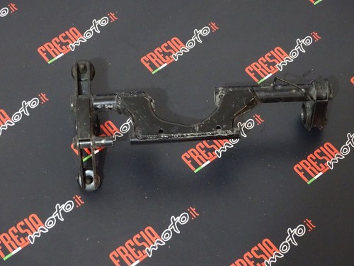 Supporto motore usato kymco - supporto,