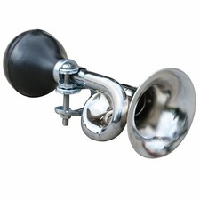 TRIXES Clacson per Bicicletta