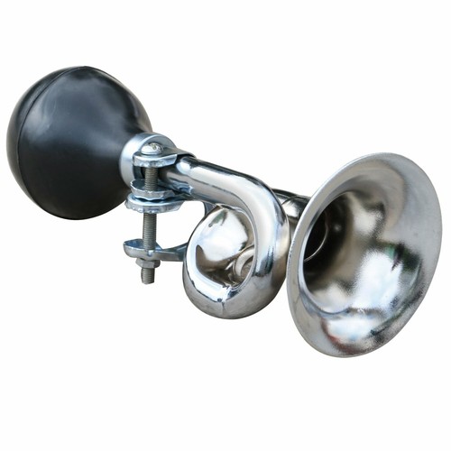 Trixes clacson per bicicletta - trixes,