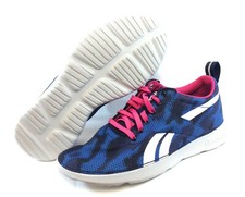 Scarpe sneakers da corsa donna