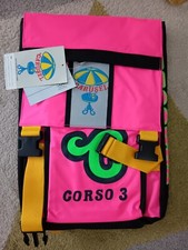 ZAINO INVICTA CARUSEL C CORSO