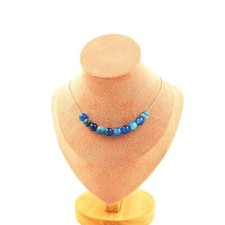 Pietre E Minerali. Collana 10