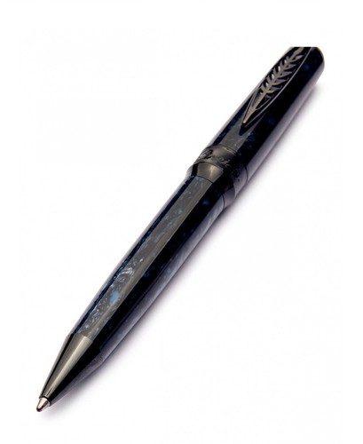 Penna sfera pineider lgb - penna,