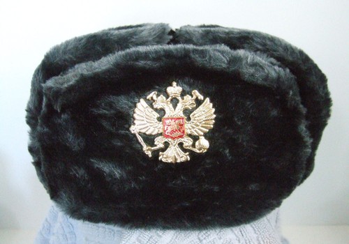 Autentico russo militare - autentico,