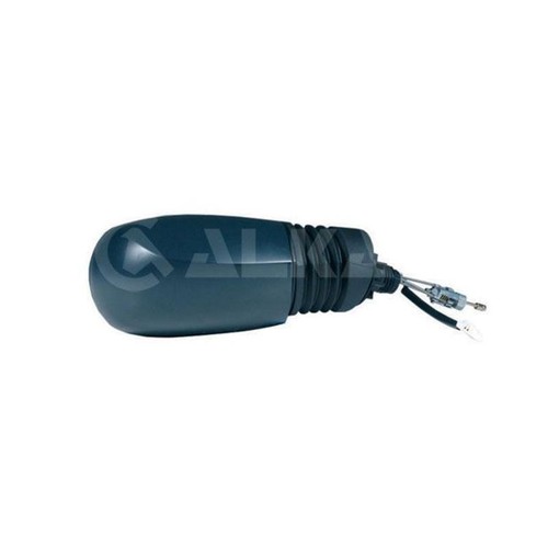 Alkar 6165349 specchio - alkar,