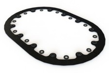 Kit linguette di fissaggio