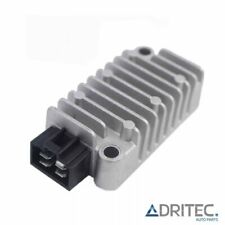 Regolatore di tensione Yamaha