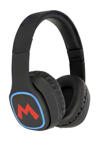 Otl technologies cuffie - otl,