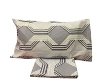 Parure Copripiumino Alanus