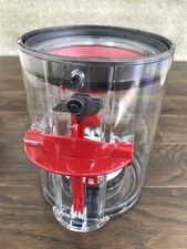 New dyson v10 sv12 motorhead - dyson,