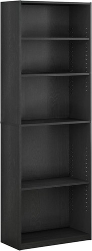 Libreria librero madera - librero,