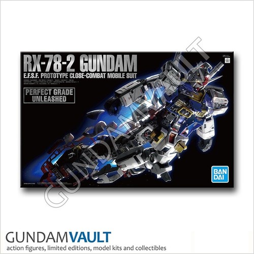 Nuovo 60 unleashed - nuovo, pg