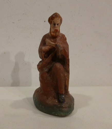 Antico pastore per - antico,