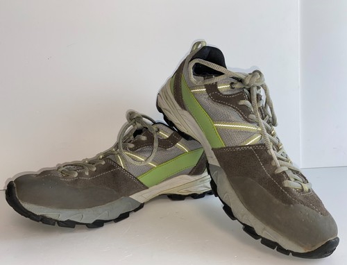 Scarpa trekking epic - scarpa,