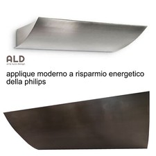 applique da parete moderno interno per ingresso bagno appliques moderni interni