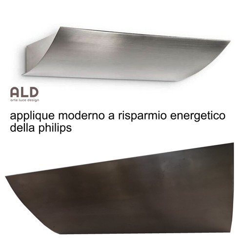 Applique parete moderno - da,