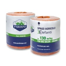 Spago polipropilene 150 - spago,