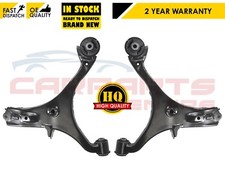 PER HONDA FR-V FRV ASSE