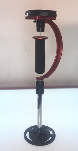 Stabilizzatore palmare per - stabilizzatore,