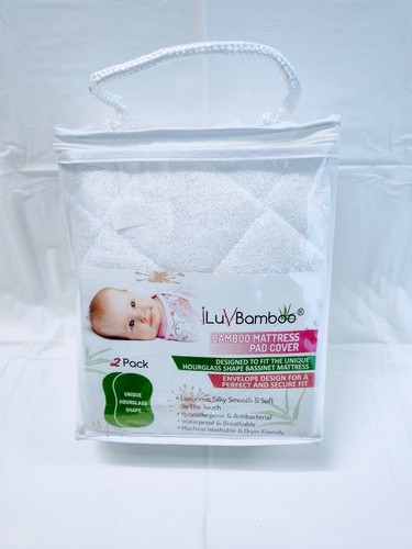 Iluvbamboo coprimaterasso - iluvbamboo,