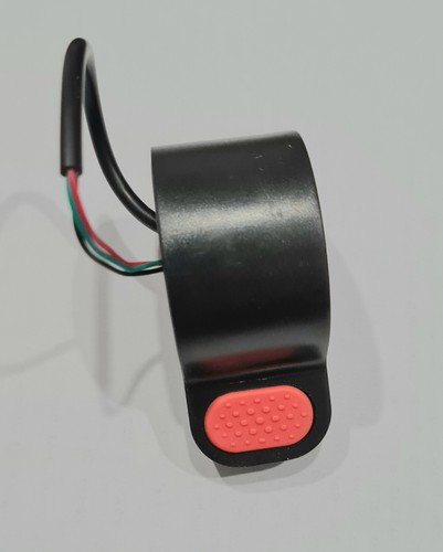 Leva acceleratore per - , modelli