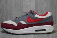 Nike Air Max 1 JR AH8145-100