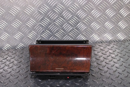 Mercedes classe 200 w210 - classe,