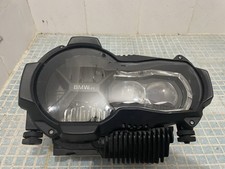 Farò BMW Gs 1200 Lc Adv 2013 2016