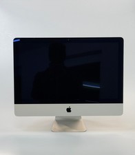 Apple iMac 2017 21,5" Core