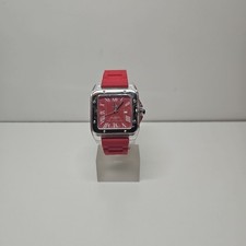 Orologio da polso uomo Garelli