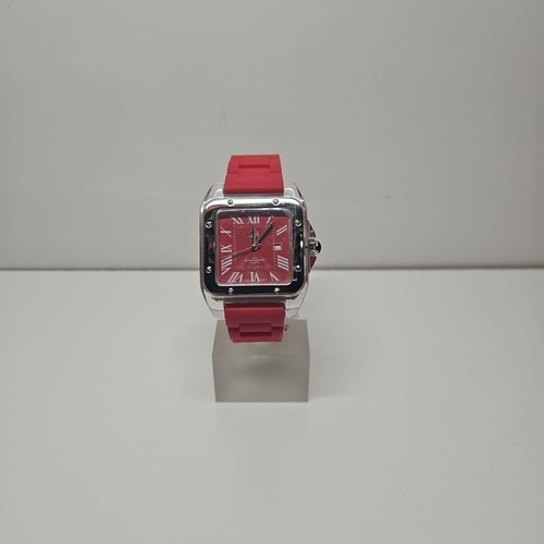 Orologio polso uomo garelli - orologio,