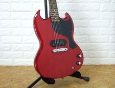 Epiphone SG Junior G-310CH