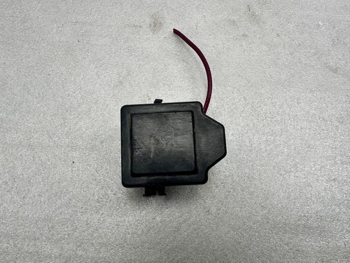Antenna gps mercedes benz - antenna,