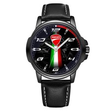 Orologio polso quarzo - orologio, al
