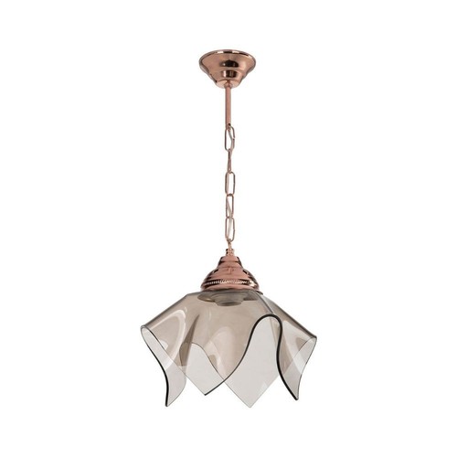 Lampada sospensione volga - lampada,
