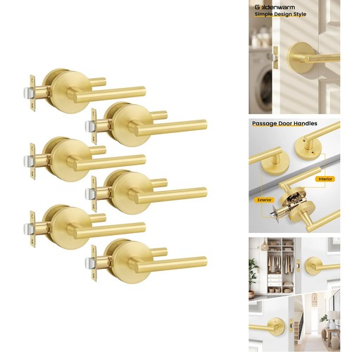Goldenwarm confezione - goldenwarm, 6