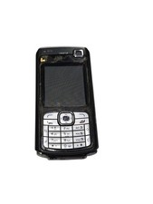 Cellulare vintage usato non