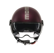 CASCO JET MOMO DESIGN E2006