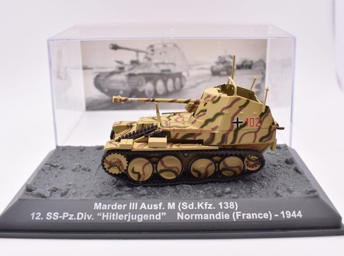Modellini carri armati - , tank