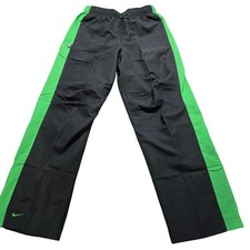 Pantalone Nike Track uomo