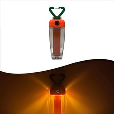 Lanterna da Campeggio